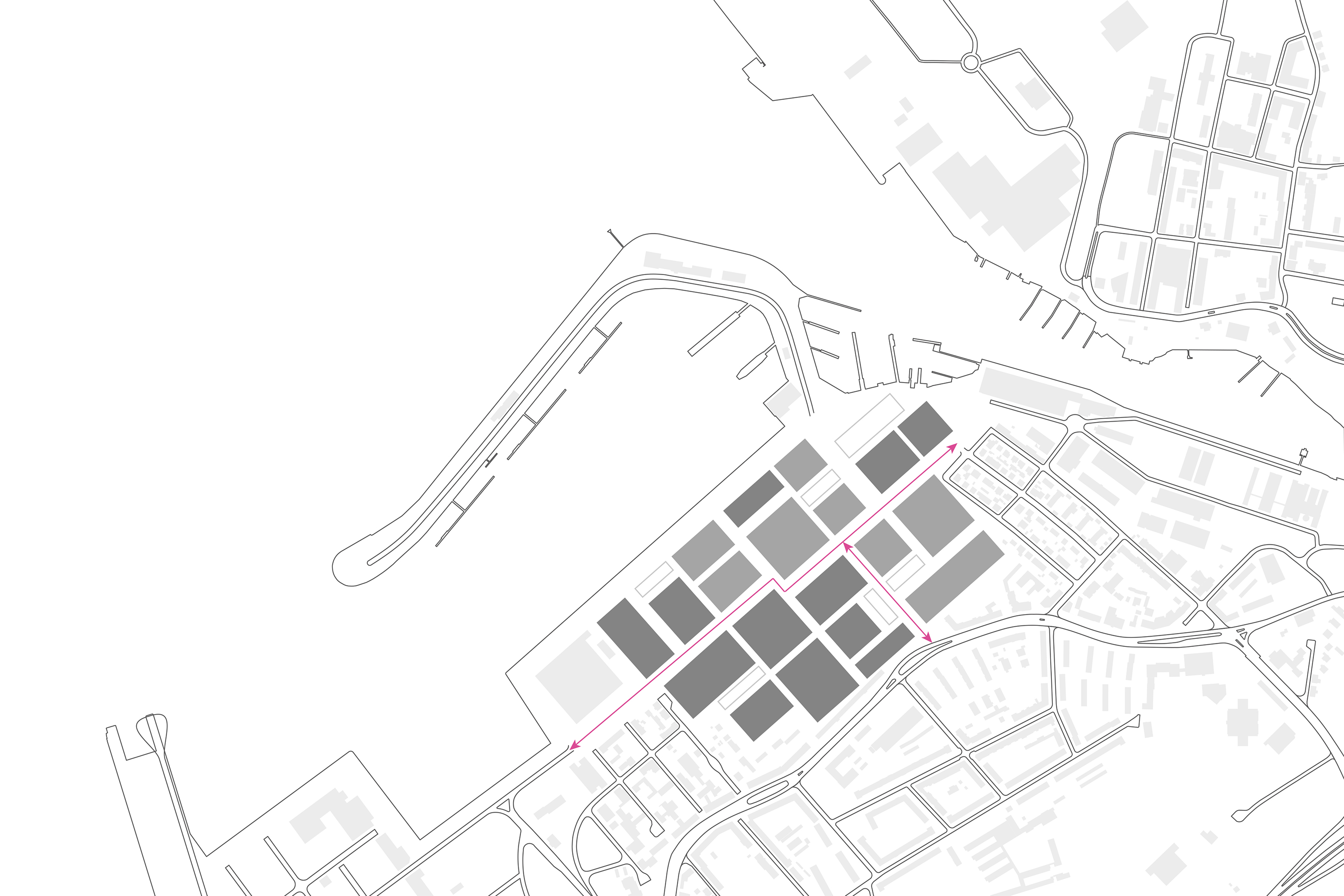 SitePlan2