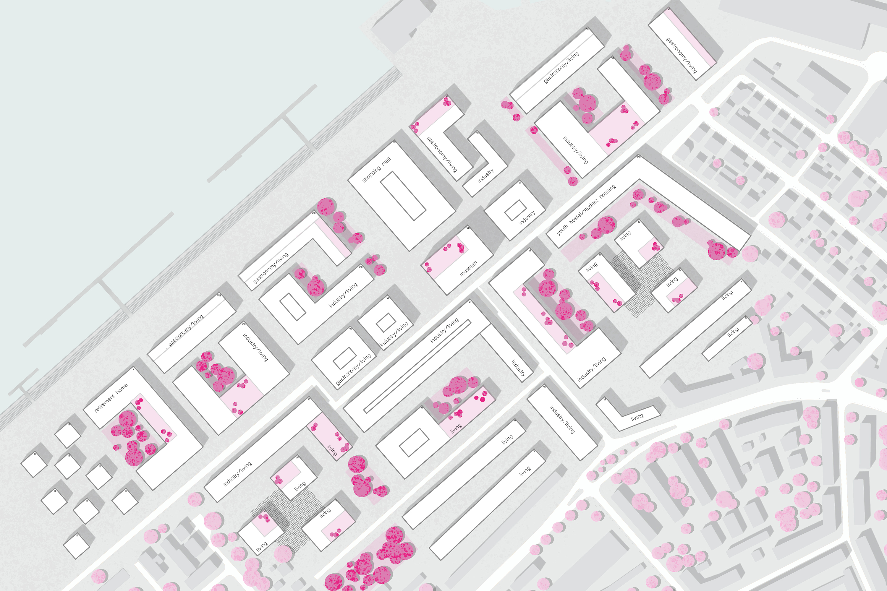 SitePlan3