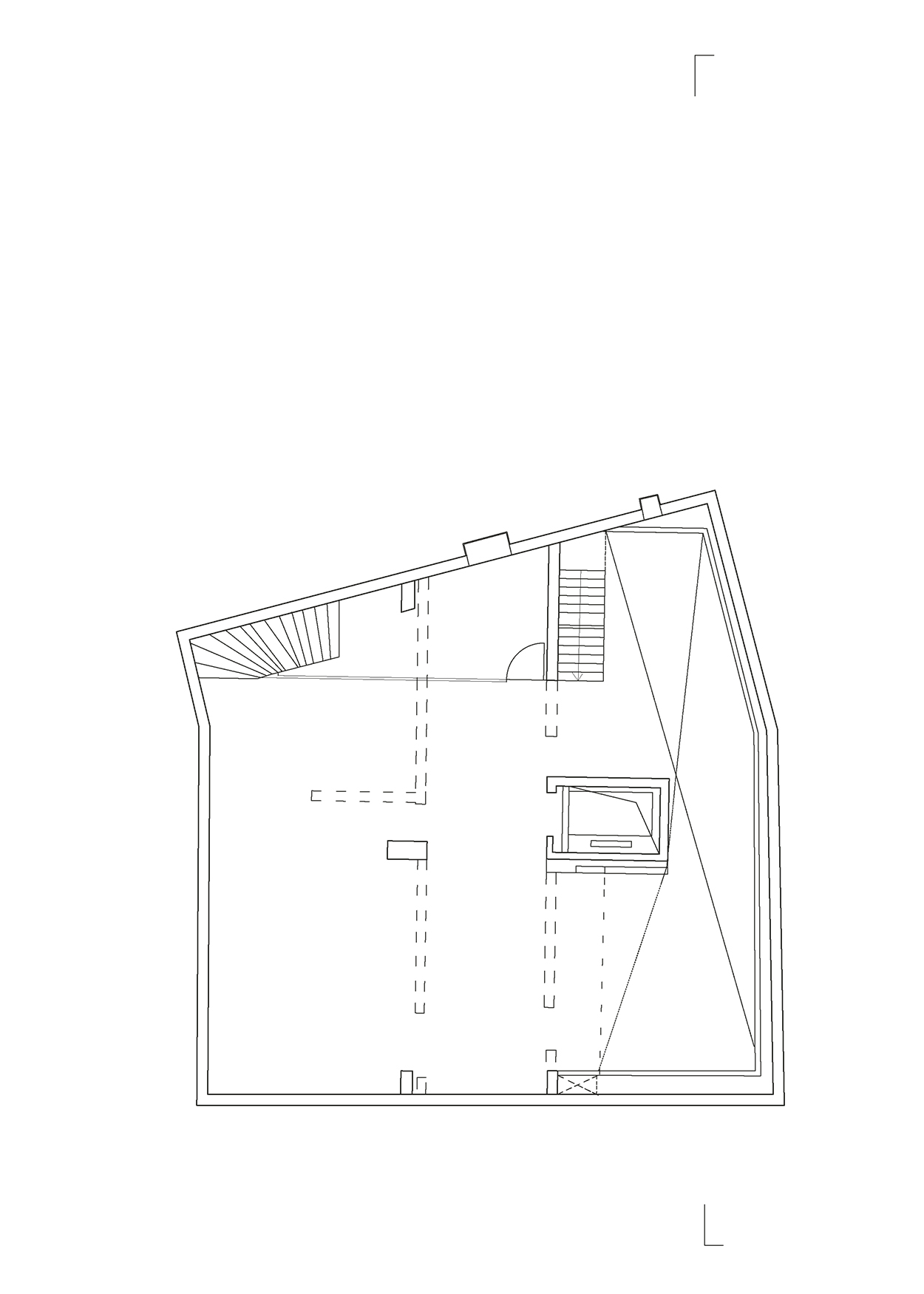 FloorPlan1