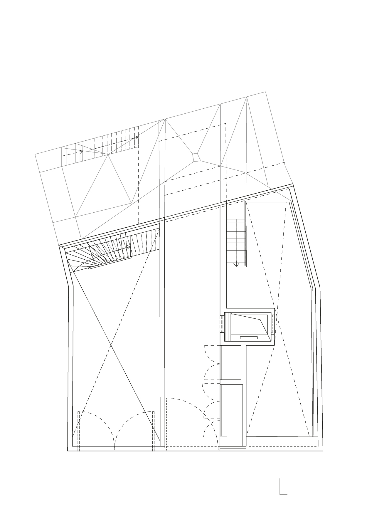 FloorPlan2