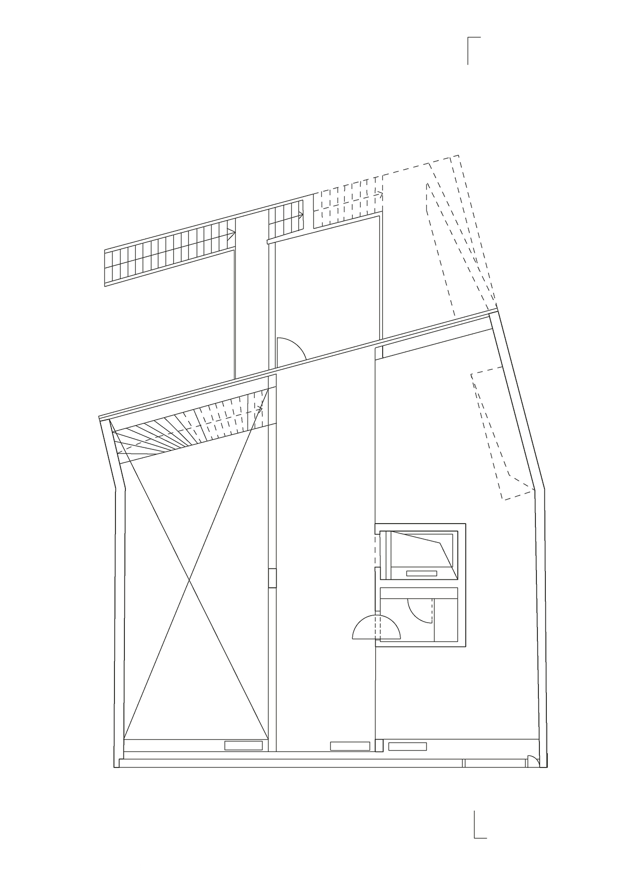 FloorPlan3