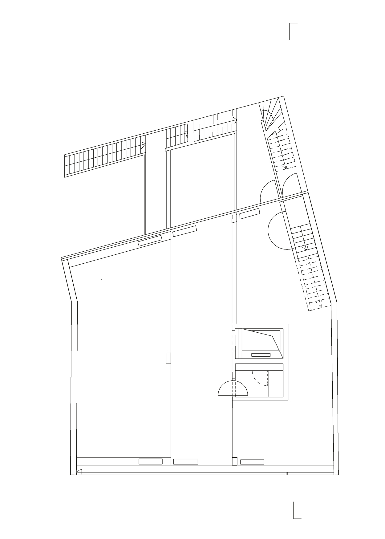 FloorPlan4