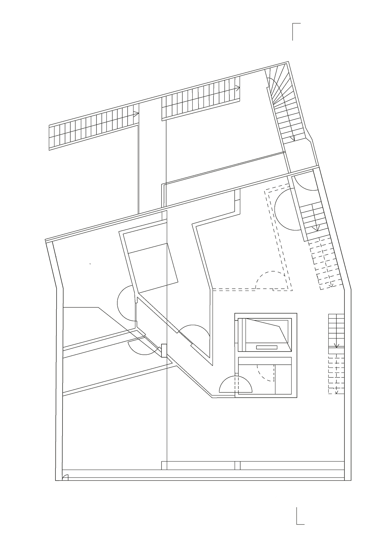 FloorPlan5