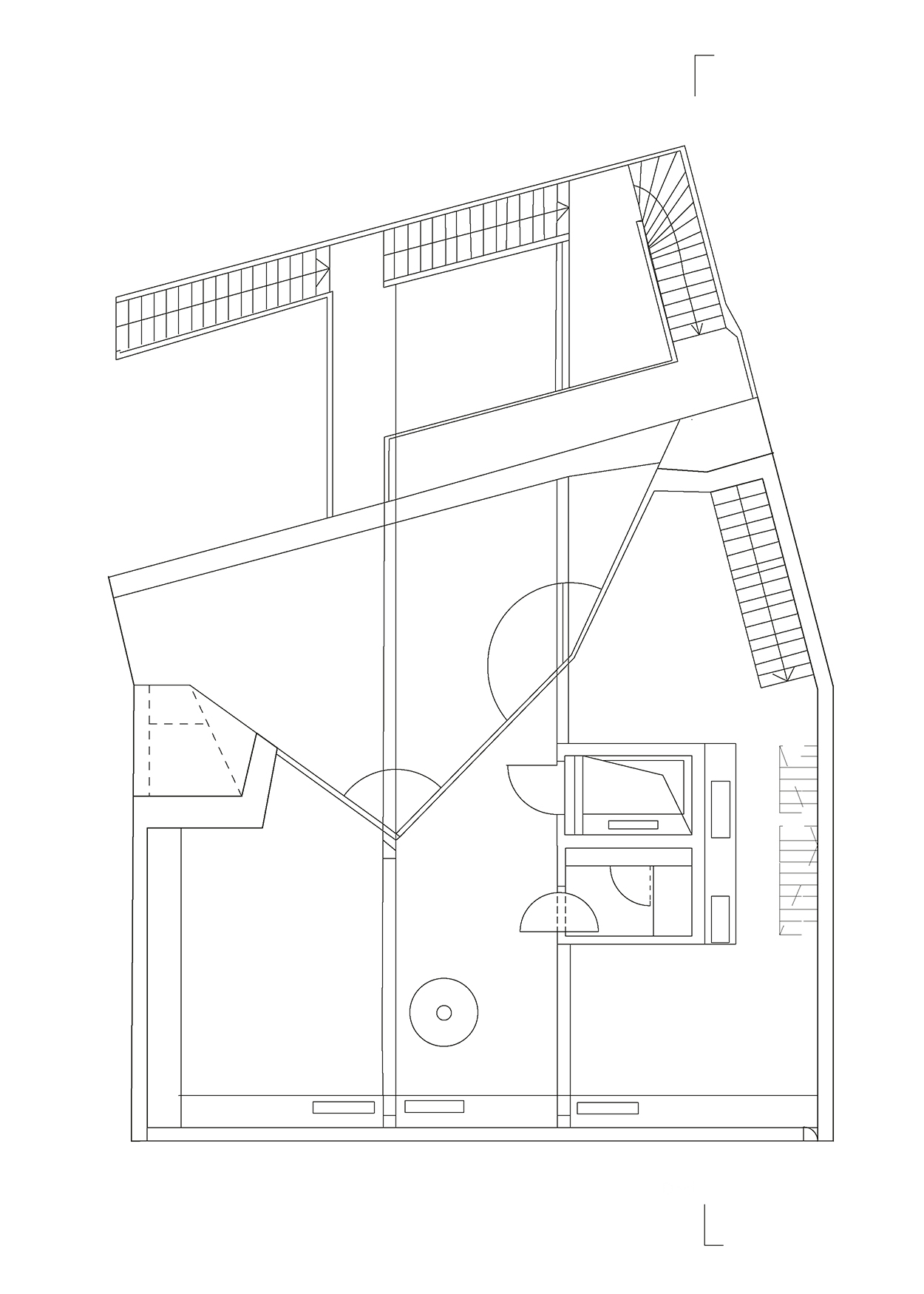 FloorPlan6