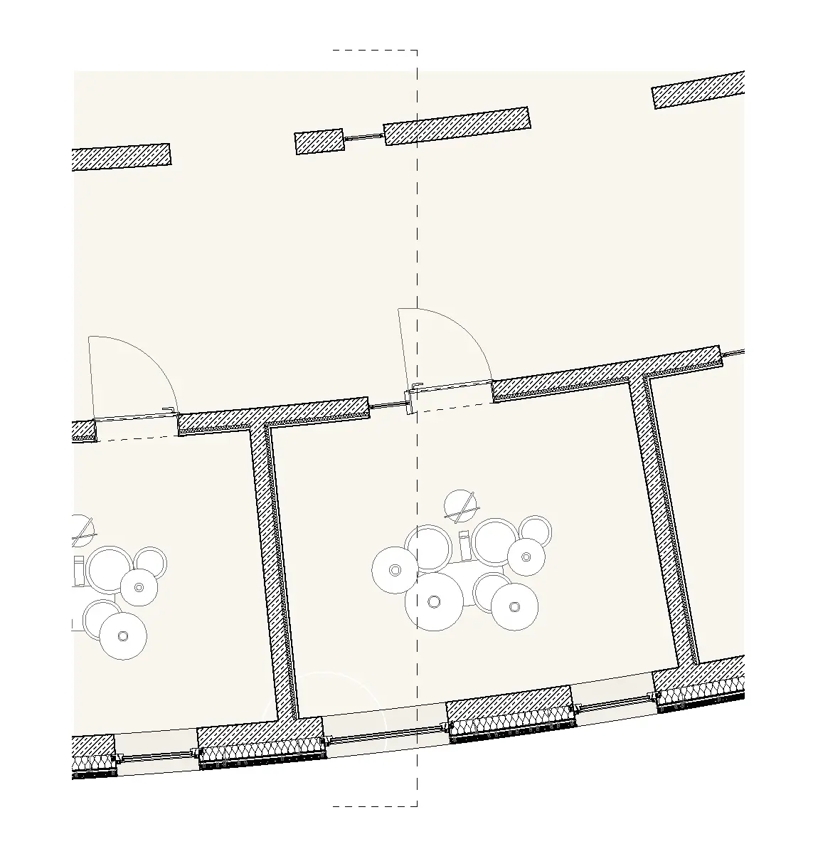 FloorPlanDetail