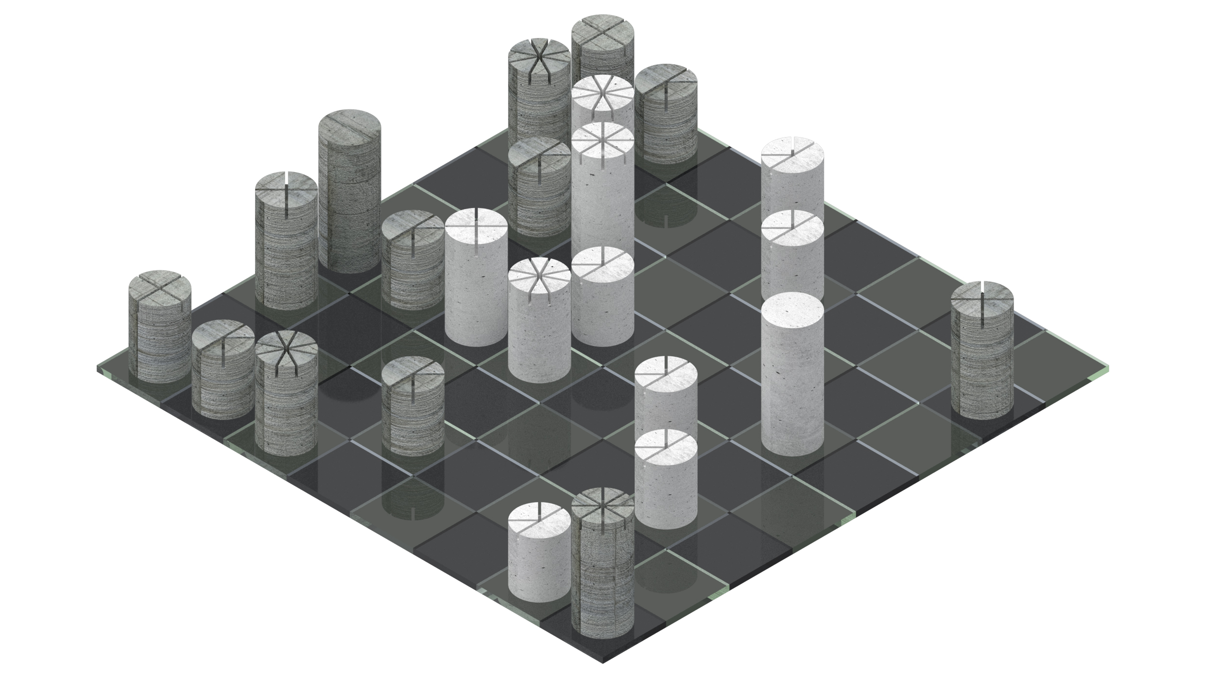 Chess